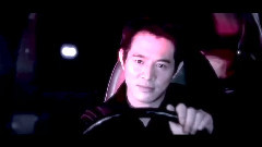 李连杰 - 最酷的反派