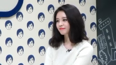 T-ara - T-ARA 智妍 2