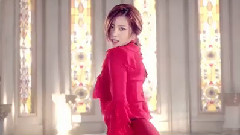 Secret,全烋星(Secret) - Good-Night Kiss