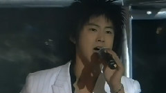 东方神起 - Believe & Tri-Angle