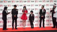 HKT48,AKB48 - HKT48指原莉乃と愉快な仲間たち 映画