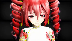 重音teto - Undefined