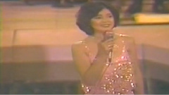 邓丽君 - 夜来香