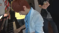 Boyfriend - M!pick.UCC1