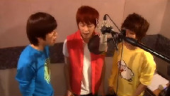 Boyfriend - M!pick.UCC2