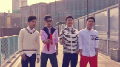 C AllStar - 守望时光