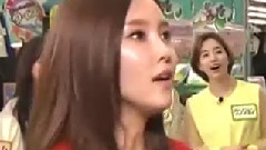 T-ara - T-ARA 认真对决-争夺夏威夷之旅