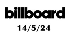 欧美群星,Billboard Hot 100 - 2014年第21期美国Billboard单曲榜 Top 50