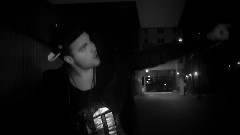 Josh Golden - MKTO