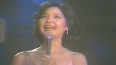 邓丽君 - Good By My Love