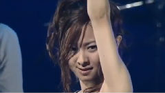 仓木麻衣 - Touch Me!