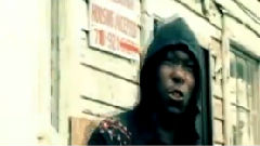 Dizzee Rascal - Where Da G’s