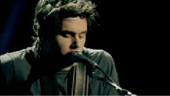 John Mayer - Stop This Train LA