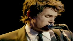 John Mayer - Wait Until Tomorrow LA
