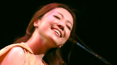 平原绫香 - 新世界