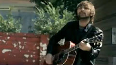 Lady Antebellum - Love Don’t Live Here