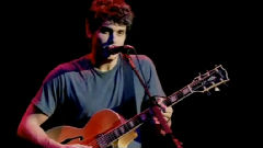 John Mayer - Im Gonna Find Another You LA