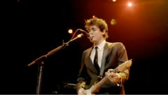 John Mayer - Good Love Is On The Way LA