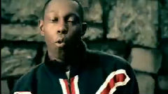 Dizzee Rascal - Stand Up Tall