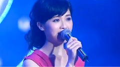 林俊杰,蔡卓妍 - 小酒窝