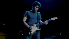 John Mayer - I Don't Trust Myself With Loving You LA
