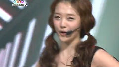 f(x) - NU ABO