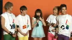 F.cuz - Jiggy