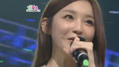 Davichi - 时间啊 停止吧