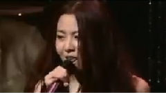 仓木麻衣 - BE WITH U