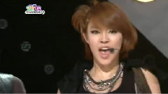 4minute - Huh