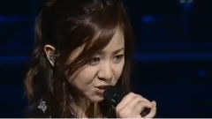 仓木麻衣 - Love,Day After Tomorrow