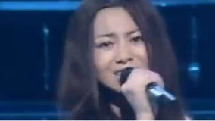 仓木麻衣 - Touch Me!