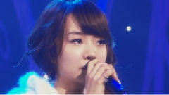 Younha - Broke Up Today