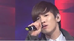 SHINee - Romantic & Love Should Go On & Amigo