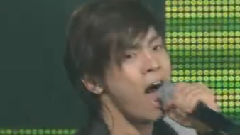 SHINee - 氧气般的你