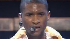 Usher - U Dont Have To Call LOVE FROM ATLANTA