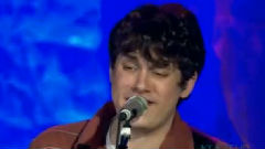 John Mayer - Bigger Than My Body Soundstage