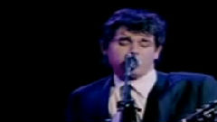John Mayer - Come When I Call LA