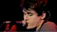 John Mayer - I Dont Need No Doctor LA