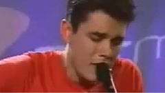 John Mayer - Not Myself Acoustic Verison