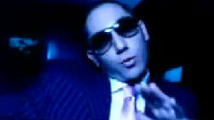 K-Maro - Let’s Go