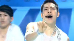 Infinite - 再次回来吧