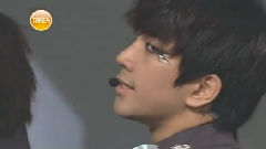 MBLAQ - Y