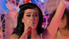 Katy Perry - California Gurls