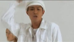AAA - Were All in this Together
