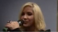 Sugababes - Thank You For The Heartbreak