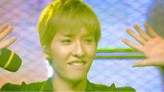 w-inds. - 四季