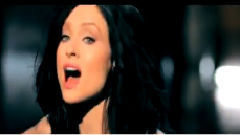 Sophie Ellis Bextor - Just Cant Fight This Feeling