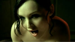 Sophie Ellis Bextor - Music Gets The Best Of Me