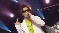 mihimaru GT - Love Is